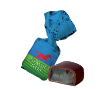 конфеты BS classic jelly