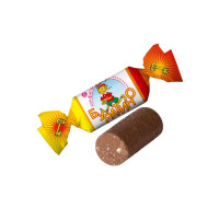 конфеты Буратино