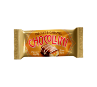 CHOCOLLINI