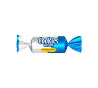 cookits and milk