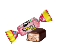 конфеты маскарад