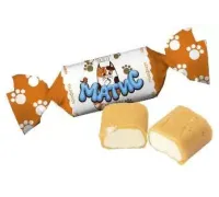 конфеты матис