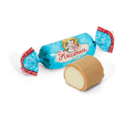няшечка конфеты
