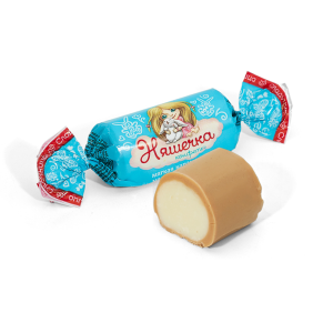 няшечка конфеты