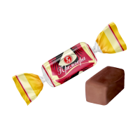 конфты примьера