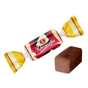 конфты примьера