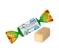 конфеты школьные