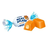 ирис Miky Splash