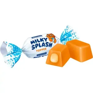 ирис Miky Splash