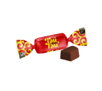 конфеты тэй тэй