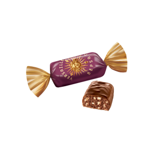 конфетв Версаль
