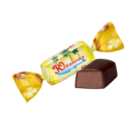 конфеты южаночка