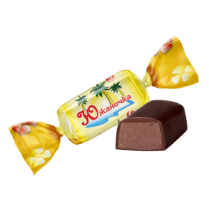 конфеты южаночка
