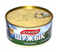 Шужук 325гр