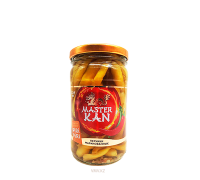 PIRI перчики 0.320 гр