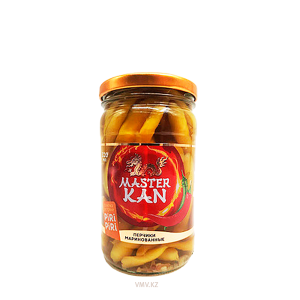 PIRI перчики 0.320 гр
