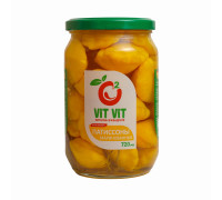 паттисоны vit vit