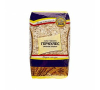 Геркулес 400гр