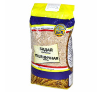 Крупа пшеничная 600гр