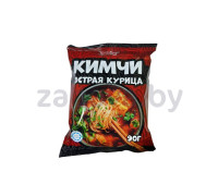 кимчик