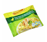 ЛБП Роллтон с курицей