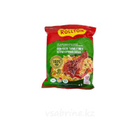Лапша Rollton с Острой Курицей 85гр