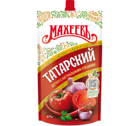 Махеев 300гр Татарский