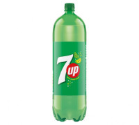 7up 1л