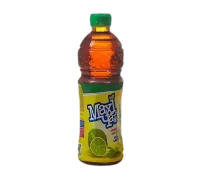 Макси Чай Лайм 0.5л