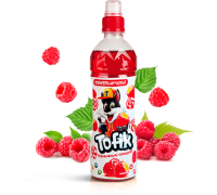 Либелла тофик 0.5