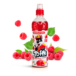 Либелла тофик 0.5