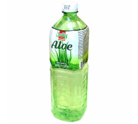 дейлифреш алое 1л