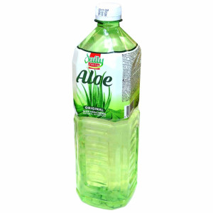дейлифреш алое 1л