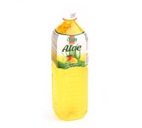 Алоэ и манго Дейли 0.5 л
