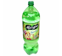 Натура Буратино 2л