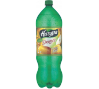 Натура дюшес 2л