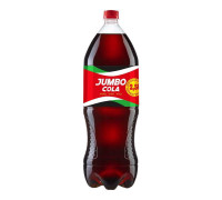 Джамбо кола 2,5