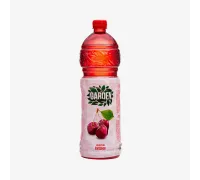 Напиток Вишневый 0.450л Galanz