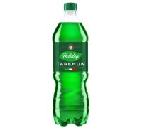 Holiday тархун 1л