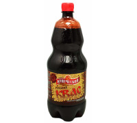 квас КУПЕЧИСКИЙ квас1,5л