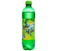 лайм тайм 0.5