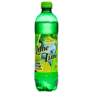 лайм тайм 0.5