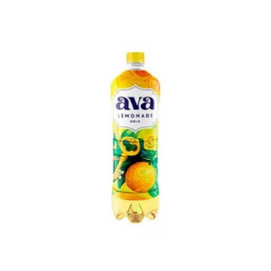 Ава голд 1л
