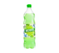 Мохито Пав. 1л