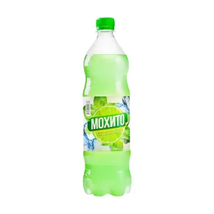 Мохито Пав. 1л