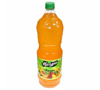 Натура Манго, 1,8л
