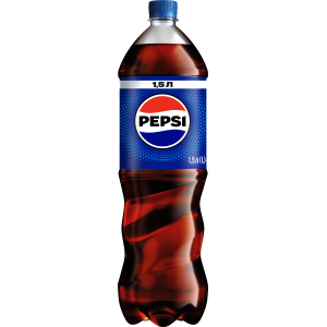 Pepsi 1.5л