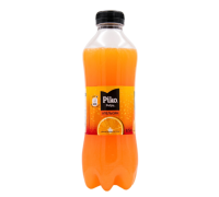 Piko Pulpy Апельсин 0,5л