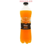 Piko Апельсин 1л
