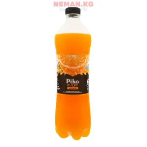 Piko Апельсин 1л
